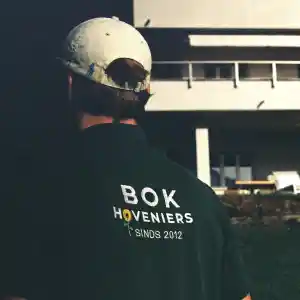 Bokhoveniers.jpg