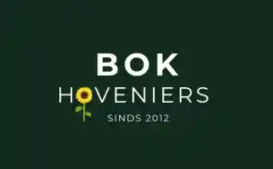 boomverzorging_rotterdam_Bokhoveniers_3.jpg