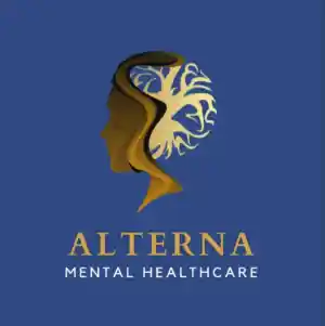 coaching_amsterdam_Alterna_mental_healthcare_3.jpg