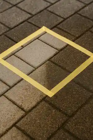 reinigungsfirma_augsburg_Blanco_Cerkez_5.jpg