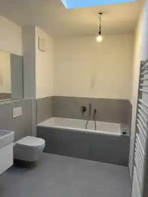 Allgemeine Reinigung in München.jpg