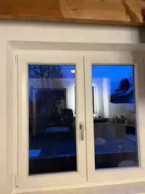 Fensterreinigung in Vaterstetten.jpg