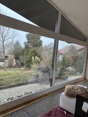 Professionelle Fensterreinigung in Augsburg - Neusäß.jpg