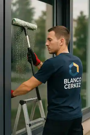 reinigungsfirma_augsburg_Blanco_Cerkez_3.jpg