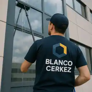reinigungsfirma_augsburg_Blanco_Cerkez_4.jpg