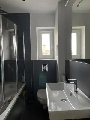 Grundreinigung in Augsburg.jpg