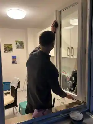 Glasreinigung in Augsburg - erfolgreich ausgeführter Auftrag.jpg