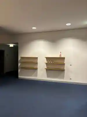 Unterhaltsreinigung (Büro).jpg