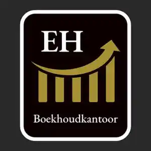 boekhouder_almelo_EH_Boekhoudkantoor_2.jpg