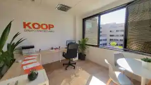 agencia-inmobiliaria_sevilla_Koop_Grupo_Inmobiliario_6.jpg