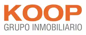 agencia-inmobiliaria_sevilla_Koop_Grupo_Inmobiliario_2.jpg