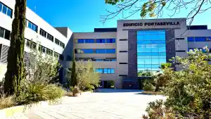 agencia-inmobiliaria_sevilla_Koop_Grupo_Inmobiliario_5.jpg