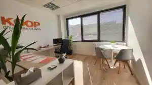 agencia-inmobiliaria_sevilla_Koop_Grupo_Inmobiliario_7.jpg