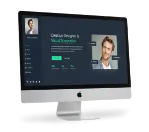 webdesign_capelle-aan-den-ijssel_VYBRAND_MEDIA_5.jpg