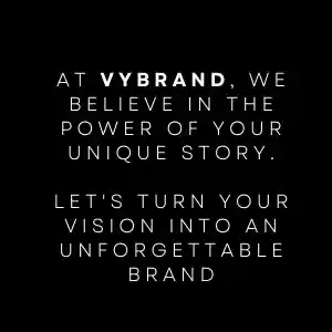 webdesign_capelle-aan-den-ijssel_VYBRAND_MEDIA_6.jpg
