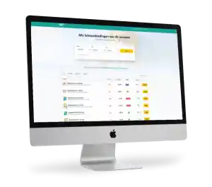 webdesign_capelle-aan-den-ijssel_VYBRAND_MEDIA_3.jpg