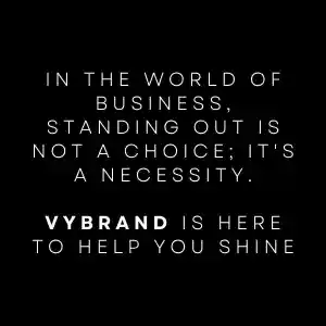 webdesign_capelle-aan-den-ijssel_VYBRAND_MEDIA_4.jpg