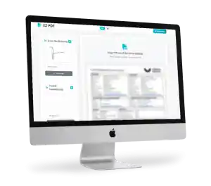  PDF signing tool.jpg