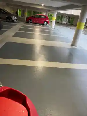 schoonmaakbedrijf_bussum_Jo_Karter_International_VOF_3.jpg