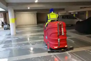 schoonmaakbedrijf_bussum_Jo_Karter_International_VOF_5.jpg