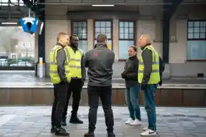 schoonmaakbedrijf_bussum_Jo_Karter_International_VOF_2.jpg