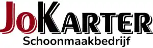 schoonmaakbedrijf_bussum_Jo_Karter_International_VOF_2.jpg