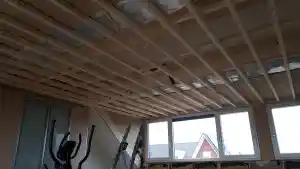 timmerman_oostzaan_Klusbleij.nl_5.jpg