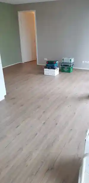 timmerman_oostzaan_Klusbleij.nl_7.jpg