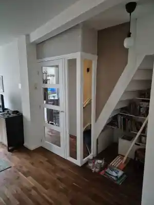 timmerman_oostzaan_Klusbleij.nl_6.jpg