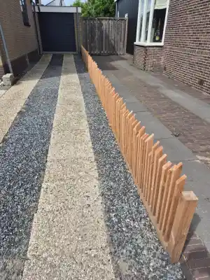 timmerman_oostzaan_Klusbleij.nl_4.jpg