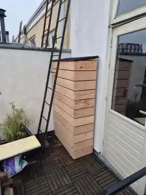 klusjesman_oostzaan_Klusbleij.nl_2.jpg