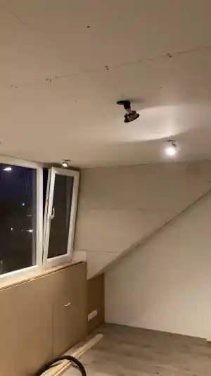 klusjesman_oostzaan_Klusbleij.nl_4.jpg