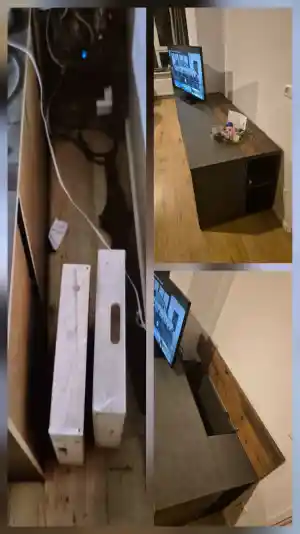 klusjesman_oostzaan_Klusbleij.nl_6.jpg
