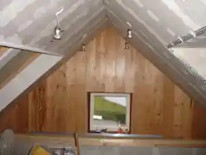 klusjesman_oostzaan_Klusbleij.nl_5.jpg