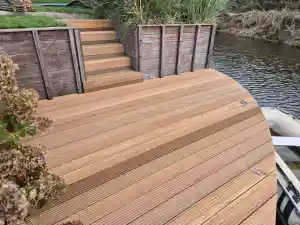 klusjesman_oostzaan_Klusbleij.nl_3.jpg