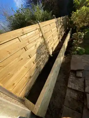 timmerman_oostzaan_Klusbleij.nl_3.jpg