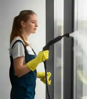 reinigungsfirma_hildesheim_SCG_Super_Clean_Gebäudedienste_UG_6.jpg