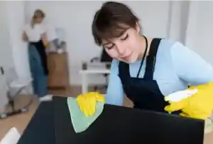 reinigungsfirma_hildesheim_SCG_Super_Clean_Gebäudedienste_UG_5.jpg