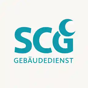 reinigungsfirma_hildesheim_SCG_Super_Clean_Gebäudedienste_UG_2.jpg