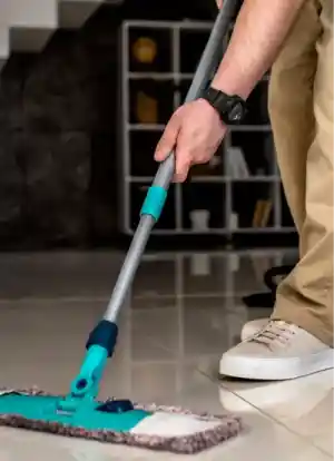 reinigungsfirma_hildesheim_SCG_Super_Clean_Gebäudedienste_UG_3.jpg