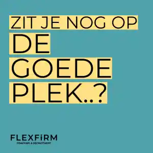 coaching_hilversum_Flexfirm_3.jpg