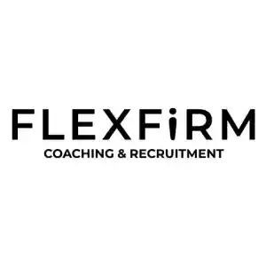 coaching_hilversum_Flexfirm_2.jpg