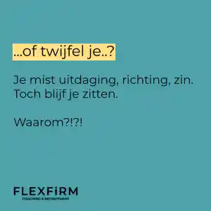 coaching_hilversum_Flexfirm_4.jpg