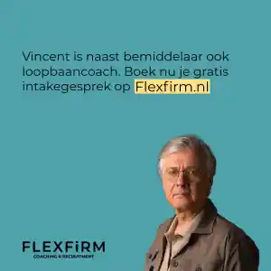 coaching_hilversum_Flexfirm_5.jpg