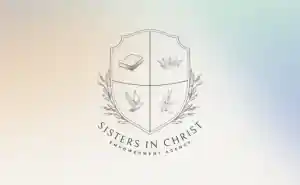 trouwfotograaf_bergen-op-zoom_Sisters_in_Christ_Empowerment_Agency_2.jpg