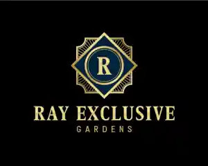 hovenier_almere_ray_exclusive_gardens_2.jpg