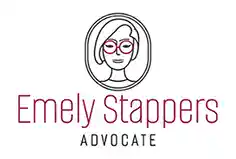 advocaat_alken_ADVOCATENKANTOOR_EMELY_STAPPERS_2.jpg