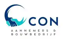 aannemer_badhoevedorp_CON_Aannemers_&_Bouwbedrijf_5.jpg