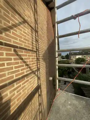 Gevel voeg..jpg