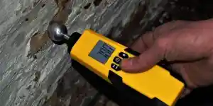 gevelrenovatie_utrecht_OMKO_Diensten_7.jpg